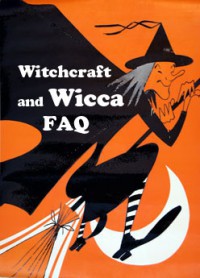 Correlian Wicca